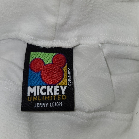 Disney Unlimited Turtleneck - Picture 4 of 6